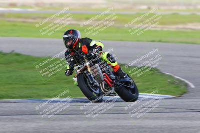 media/Feb-19-2024-Lets Ride (Mon) [[eb90a18fbf]]/Groups A and B/10am (Sweeper)/